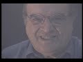 Programa 41 - poema 2