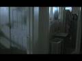 FOREPLAY - a short film with freeepeace, producer pbx6319