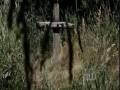 Supernatural *Lazarus Rising* 1