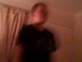 videos de glenn king dain the worm stephen mahan in boyds (2)