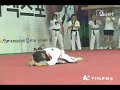 Extreme TDK in Mooju Expo