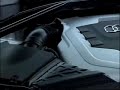 Audi Q5 SUV Audi Q5 SUV