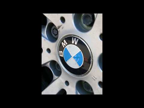 Replace Change Low Beam Headlight on 2011 BMW 328i E90 Xdrive