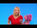 if you're watching videos with your preschooler and would like to do so in a safe, child-friendly environment, please join us at www.sesamestreet.org jennie garth and abby talk about the word garden. sesame street is a production of sesame workshop, a nonprofit educational organization which also produces pinky dinky doo, the electric company, and other programs for children around the world.