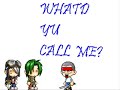 Skill Animation Test Skill Animation Test