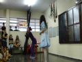 Apresentação de Alice, 04/12/09 (versão Clauds) - parte I I
