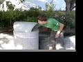 Spam