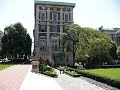 Columbia University