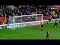 Watford v Tottenham Hotspur | FA Cup fourth round preview