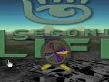 Ruleta Secondlife