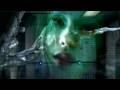 videos de Savage Garden - Crash and Burn  (HQ)