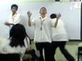 mark-liu-as-sscr-cheer-dancer.html