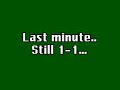 CELTIC HUMP SHAKHTAR
