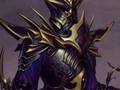 Warhammer Online - Black Guard Career Video