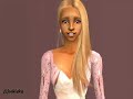 sims-2-reality-show-preview.html