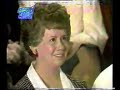 george pappas v dick weber  pt 1 1985 amf angle open 
