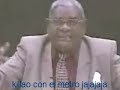 un-pph-killao-con-el-metro.html