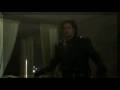 Robin Hood - My life (Guy&Marian) Robin Hood - My life (Guy&Marian)