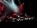 Projekt Revolution @ PNC Bank Arts Center 2008
