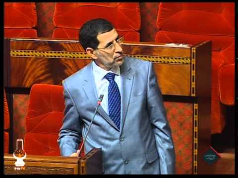 بوادر فتح الحدود المغربية الجزائرية