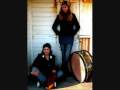 Raissa (The Mummers) Steve Lamacq Show March Of The Dawn