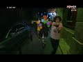 hande yener hipnoz