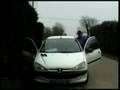 La Mallette - Bande Annonce