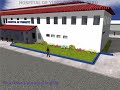 hospital de yunguyo minsa puno peru
