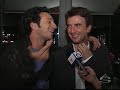 Ficarra e Picone