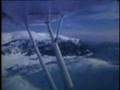 Al Martino sings Volare (1976)