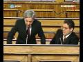 Assembleia da República