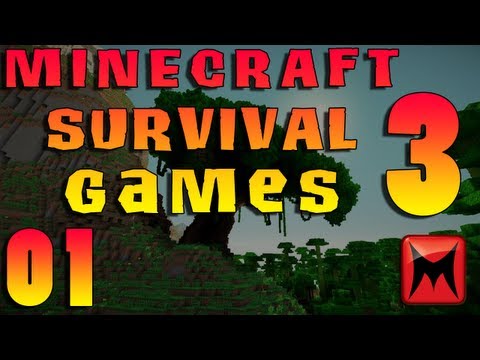 survival games survival games