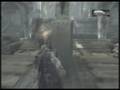 iMMoRtAliiTy Clantage - Gears of War