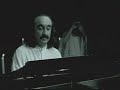 Raul Di Blasio - Eva