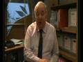 videos de George Foulkes 30/10/08