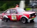 Ruan 2008, Contae-an-Chl�r