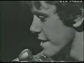 catch the wind Donovan