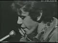 catch the wind Donovan