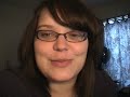 First post-op Video First post-op Video