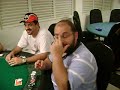 Poker H.O.R.S.E