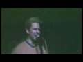 Nukeateen - Monster Under the Mattress. Live 11/98 (90's Indie Rock/Grunge Band)