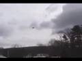 Re: This IS NOT America - NWO Soldier Episode # 3