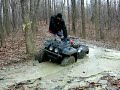 Suzuku LTF500F Quadrunner Quad runner Suzuku LTF500F Quadrunner Quad runner