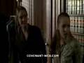 Sebastian Stan - Law & Order - Part 1