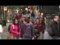 Nick Culvenor Feat. Andrea Kirwin - Free Your Mind