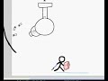 animater vs animation