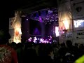 Bandas Participantes [NuevasBandas 2009]