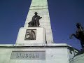 Lincoln Tomb 02