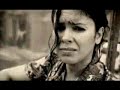 Eddie Dee feat La Secta All Stars La Locura Automatica