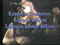 Bishop Steel - Channel 62 TV Show (1989)